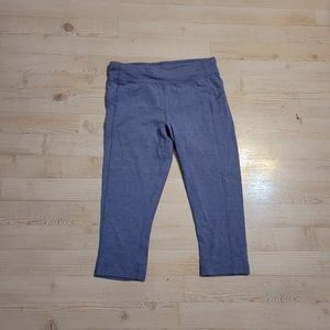 Danskin Now Xsmall Womens Leggings